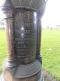 image of grave number 568595